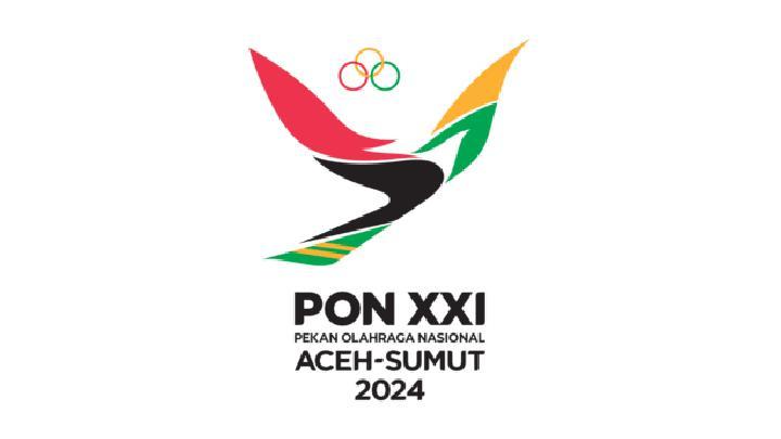 Ketiga Kalinya Jabar Raih Juara Umum, Jatim Peringkat 3 PON XXI&nbsp;2024